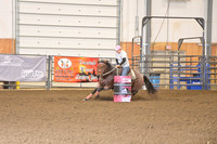PAGE, CRYSTALDSC_2098.JPG