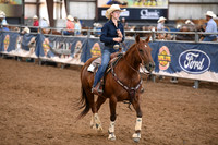 HAUGEN, ARINA DEEDSC_7300.JPG