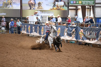ENGESSER, TAYLORDSC_6801.JPG
