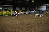 Lee-Lytle DSC_3541