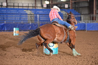 NONNAST, ANNDSC_4512.JPG