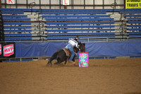 DANIELS, SEELYDSC_0985.JPG