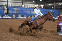 ALLEN, ALYSSADSC_0156.JPG
