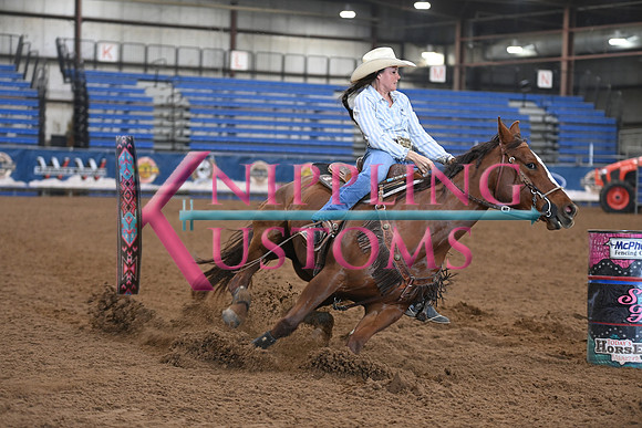 ALLEN, ALYSSADSC_0156.JPG