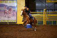 NELSON, SHAWDSC_1280.JPG