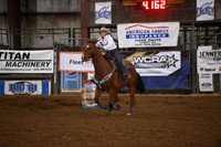 LADUKE, GINGERDSC_4478.JPG