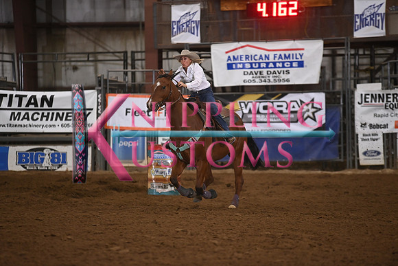 LADUKE, GINGERDSC_4478.JPG
