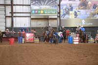 HULBURT, AUSTINDSC_8248.JPG