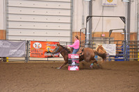 HAASE, DAILEDSC_0656.JPG