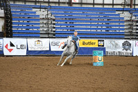 OLSON, JTDSC_5689.JPG