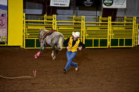 CARLSON, KENZIEDSC_0825.JPG