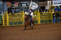 GRAND ENTRYDSC_2436.JPG