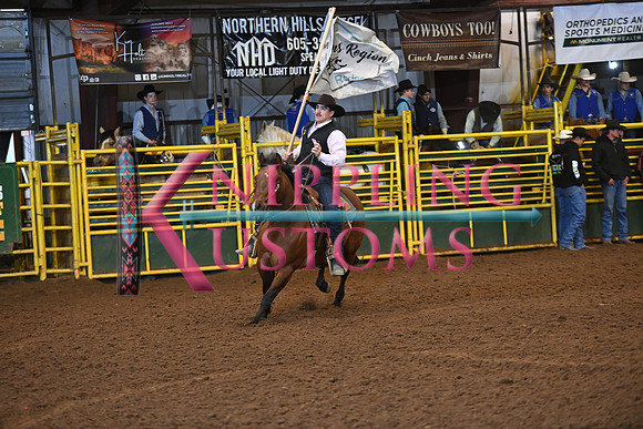 GRAND ENTRYDSC_2436.JPG