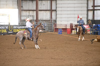 REYNOLDS, QUINCYDSC_1824.JPG