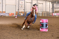 JENNINGS, RYLEEDSC_0551.JPG