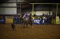 BAUER, CLAYDSC_3289.JPG