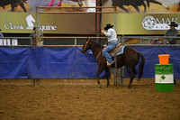 SANFORD, JANICEDSC_2631.JPG