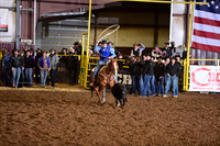 LINDNER, LAYTONDSC_1144.JPG