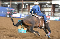 LADUKE, KRISTINDSC_8352.JPG