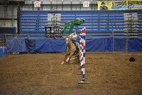 CASTEEL, SCOUTDSC_7605.JPG