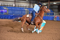 RENNER, KATEDSC_4759.JPG