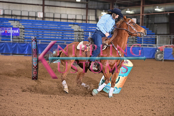 RENNER, KATEDSC_4759.JPG