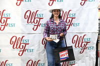 AWARDSDSC_0221.JPG