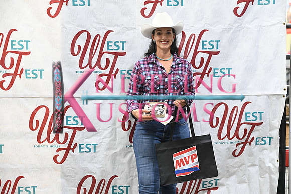 AWARDSDSC_0221.JPG