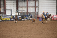 ALLEN, LOGANDSC_0868.JPG