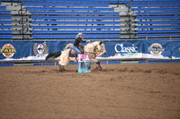 LADUKE, GINGERDSC_6927.JPG