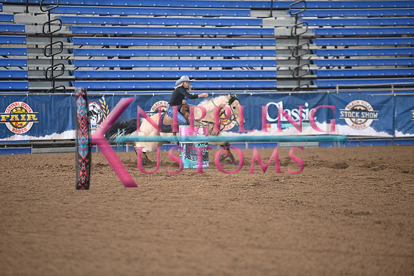 LADUKE, GINGERDSC_6927.JPG