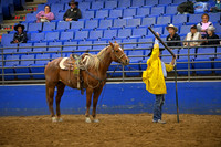 MCDANIEL, KELLYDSC_4228.JPG