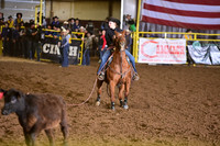 LABREE, HEATHERDSC_2822.JPG