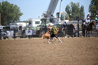 ACHESON, PAYSONDSC_4635.JPG