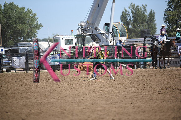 ACHESON, PAYSONDSC_4635.JPG