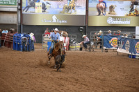 TUREK, GRANTDSC_8642.JPG