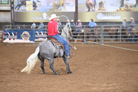 SAEBENS, BILLIE JACKDSC_1421.JPG