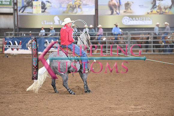 SAEBENS, BILLIE JACKDSC_1421.JPG