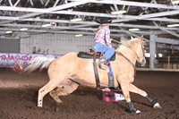 AAMOT, CANDICEDSC_2484.JPG