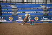MACKEY, CAREYDSC_7149.JPG