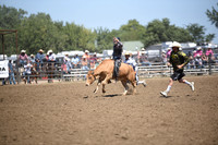 ACHESON, PAYSONDSC_4641.JPG