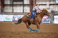 INGALLS, TESSDSC_4812.JPG