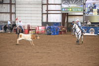 PETERSON, JONDSC_0110.JPG
