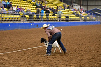 DOUGHERTY, BENTLEY DSC_1238.JPG