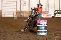 BADER, JOEYDSC_2830.JPG