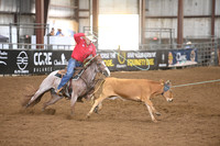 SAEBENS, BILLIE JACKDSC_1472.JPG