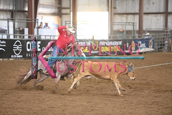 SAEBENS, BILLIE JACKDSC_1472.JPG