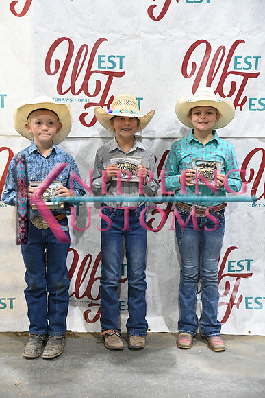 AWARDSDSC_5947.JPG