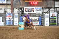 EARLEY, REMINGTONDSC_4869.JPG