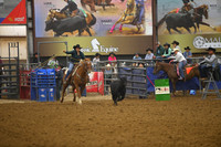 ALLEN, RHIANNONDSC_4967.JPG